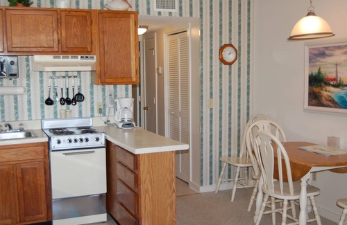 Myrtle Beach Hotel | Myrtle Beach Resort by Beach Vacations