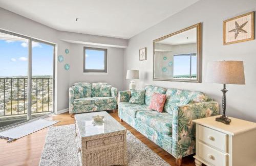 Myrtle Beach House | Myrtle Beach Resort T510