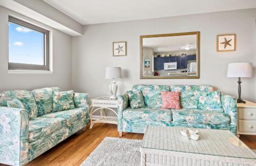 Myrtle Beach House | Myrtle Beach Resort T510