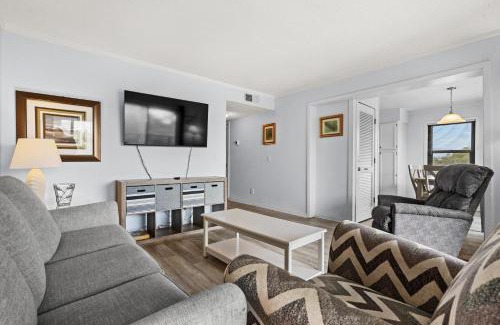 Myrtle Beach House | Myrtle Beach Resort A551