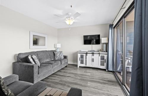 Myrtle Beach House | Myrtle Beach Resort B140