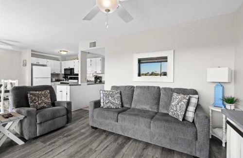 Myrtle Beach House | Myrtle Beach Resort B140