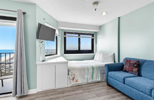 Myrtle Beach House | Myrtle Beach Resort T1508