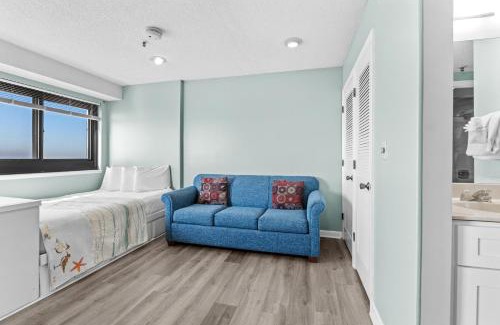 Myrtle Beach House | Myrtle Beach Resort T1508