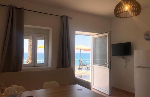 Myrtos Apartment | Myrtos Harmony Apartments