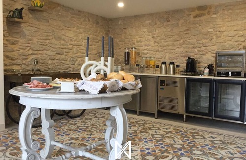 Tentugal Apartment | MyStay - Casa de Tent`tugal | Deluxe Apartment