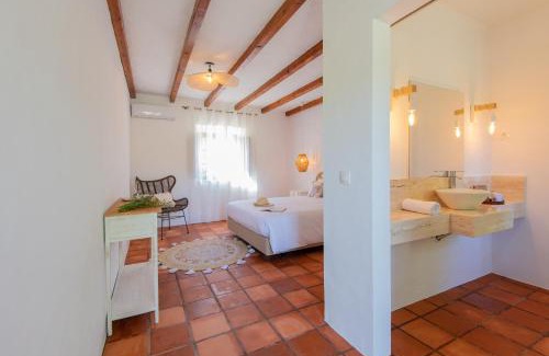 Sines House | MyStay - Herdade do Vale da Abelheira