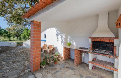 Sines House | MyStay - Herdade do Vale da Abelheira