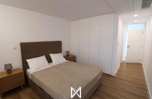 Vila do Conde Villa | MyStay - Quinta das Aromáticas