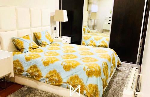 Vila do Conde Apartment | MyStay - Vila Beach Apartment
