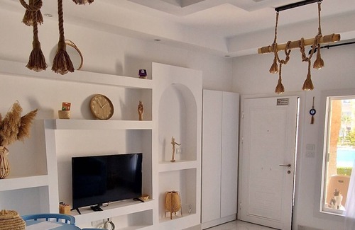 Sharm El Sheikh Apartment | Mystic collection of Luxury apartments
