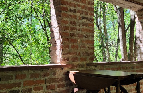 Alta Gracia House | MYSTIC Tourist House