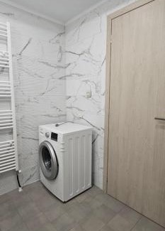 Mytilene Apartment | Mytilene Nest