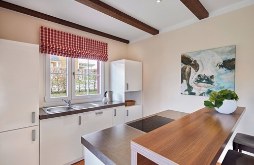 Drees Hotel | Nürburgring Ferienpark