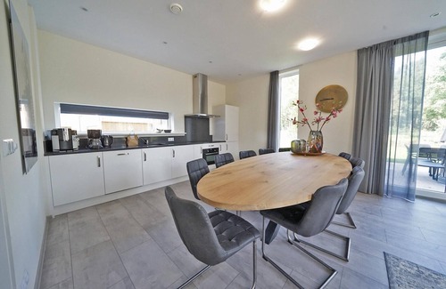 Biddinghuizen House | n/a