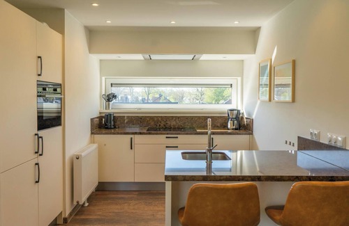 Biddinghuizen House | n/a