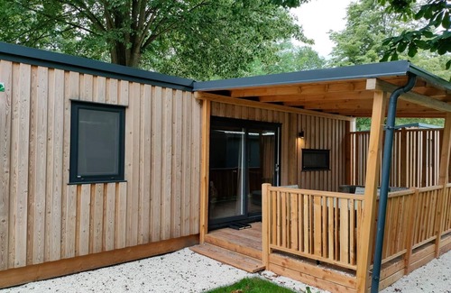 Biddinghuizen House | n/a