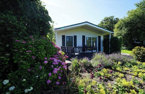 Municipality of Langedijk House | n/a