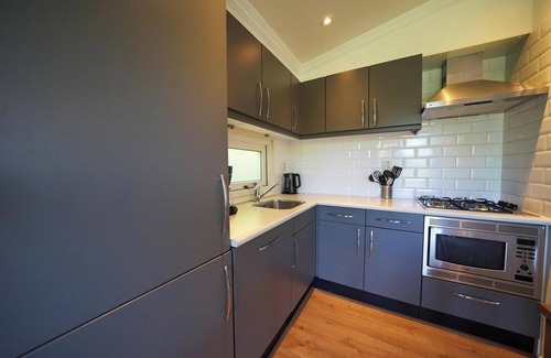 Municipality of Langedijk House | n/a