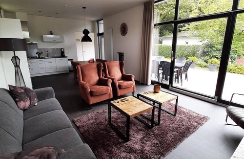 Municipality of Langedijk House | n/a