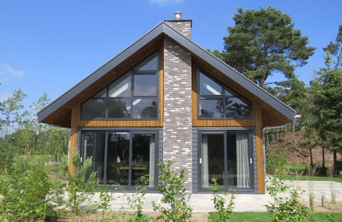 Otterlo House | n/a