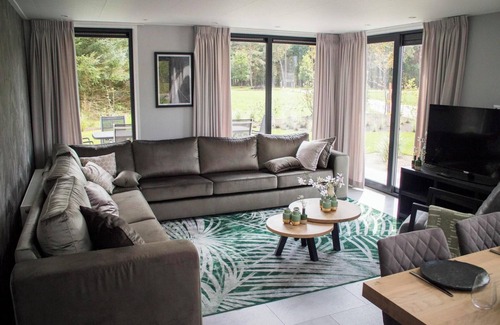 Otterlo House | n/a