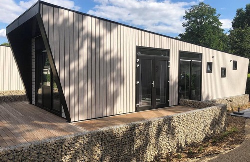 Susteren House | n/a