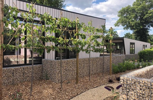 Susteren House | n/a