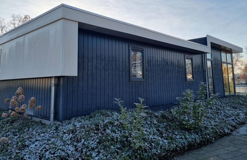 Susteren House | n/a