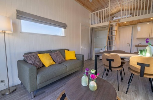 Susteren House | n/a