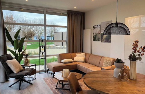 Vleteren House | n/a