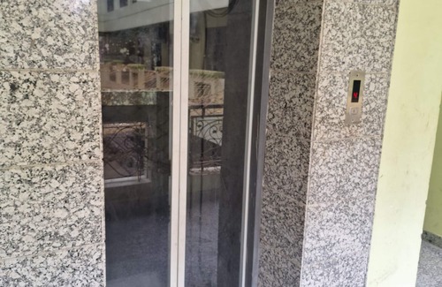 Varanasi Apartment | N-Square Home Stay - Feel Home!