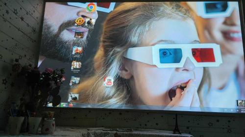 Thanh Xuan Hotel | N'stay - Netfix Stay room- Cafe Film Netflix - Bar cafe & drinks 2424