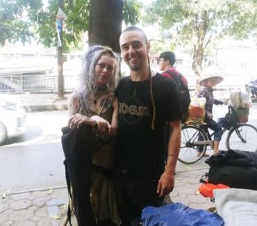 Thanh Xuan Hotel | N'stay - Netfix Stay room- Cafe Film Netflix - Bar cafe & drinks 2424