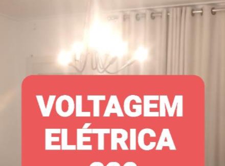 Pajucara Apartment | NA BEIRA MAR DE PAJUCARA- EDIF NEO- APARTAMENTO QUARTO E SALA - POSSUI VARANDA- VISTA LATERAL DO MAR-RUA JULIO PLECH FILHO 60 ESQUINA COM AVENIDA DOUTOR ANTONIO GOUVEIA - CONSUMO ELETRICO É PAGO No CKECK-OUT - 1 KWH É 1,35 REIAS