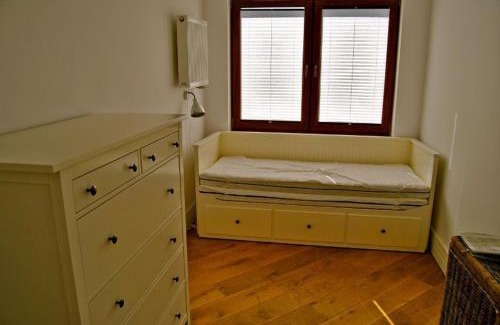 Chlapowo Apartment | Na Klifie, Sun & Snow