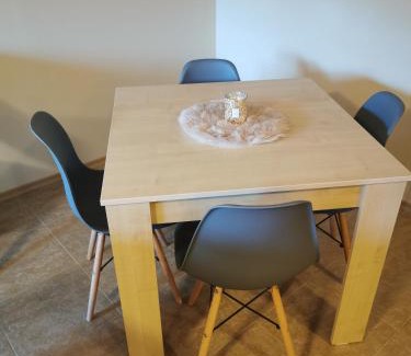 Razlog Apartment | Na planina