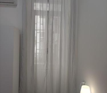 Vasto Apartment | Na' Stanza in Piazza