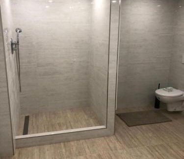 Jesenik Apartment | Na stezce