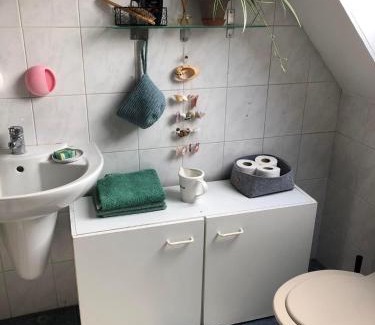 Biskupice-Pulkov Apartment | Na Věčnosti