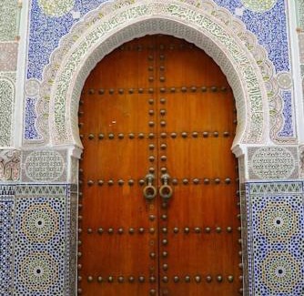 Ville Nouvelle Apartment | Nabiloc Apart Hotel - Centre Ville