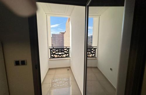 Hay Al Matar Apartment | NADOR PALACE Appt Hôtel