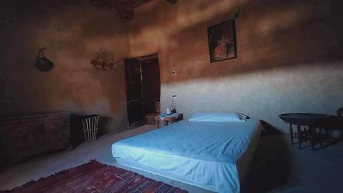 Siwa House | NaInshal Siwa