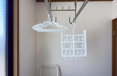 Minato Apartment | NAKAMURA house