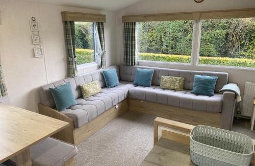 Knaresborough Other | Nala Lodge