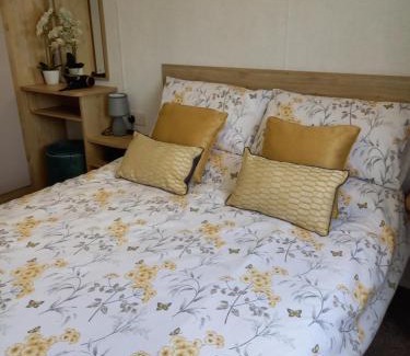 Knaresborough Other | Nala Lodge