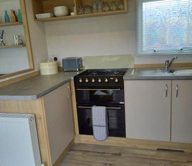Knaresborough Other | Nala Lodge