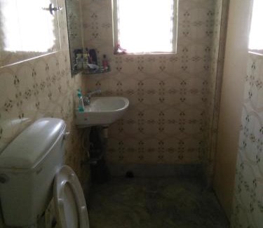 Kolkata House | Nalanda Tulip