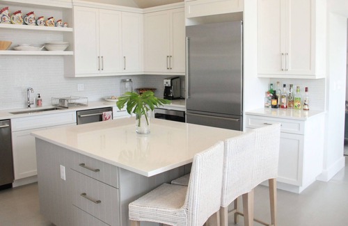 Brant Point House | Nantucket's Premier Location - Brant Point