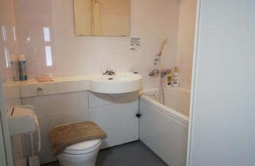 Tsumuura House | Naoshima Accommodation Menjuku Ura - Vacation STAY 92589v